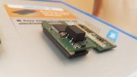 Deutschmann Automation: Neue ARM-basierende Embedded- Modulbaureihe ermöglicht schnelle Kommunikation im IoT-Netzwerk