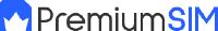 Re-Design und neues Logo für Mobilfunkmarke PremiumSIM
