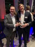 BROCKHAUS AG erhält Great Place to Work Qualitätssiegel