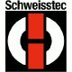 Schweisstec 2021