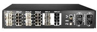 itworx-pro GmbH stellt neuen Matrix KVM Switch mit USB 2.0 für den Kontrollraum vor