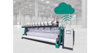 Mastering the challenges of our time with digital solutions