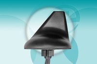 Pulse Electronics Introduces LTE Capability in Navigation Antennas
