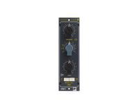 Chandler Limited präsentiert TG Opto und TG12345 MKIV EQ