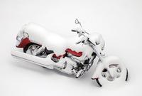 GTÜ-Motorrad-Tipps: Winterschlaf fürs Bike
