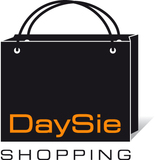 DaySie Shopping wird beim INNOVATIONSPREIS-IT als qualifiziertes Produkt ausgezeichnet