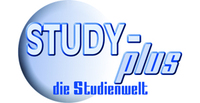 Bildung muss nicht immer teuer sein