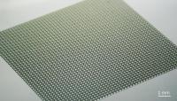 Ultrapräziser 3D-Druck ermöglicht die Serienproduktion von Mikrooptiken