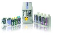 Flexitime® von Heraeus Kulzer: 15 Jahre in Bestform - präzise und passgenau