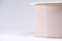 Besser leben mit Hochleistungskunststoffen und Additiven von Evonik
