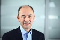 Bitkom-Bereichsleiter Industrial Internet wechselt zu ROI