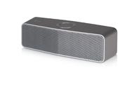LG Music Flow Wi-Fi Serie macht drahtlose Musikübertragung benutzerfreundlich wie nie zuvor