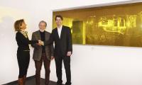 Faszination Holografie