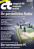 Smartphones unterbinden Datenschutz