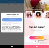 Neue Abzockwelle auf Smartphones: Diese 23 Android-Apps können teuer werden