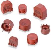 Know-how und Produkte für die elektromagnetische Verträglichkeit