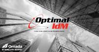 Omada Launches New Partnership With US-based Optimal IdM Offering A Complete Solution for Access Management & Identity Lifecycle Governance