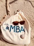 MBA-Kurse an der Universität Potsdam wieder in Präsenz