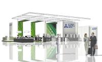 Mitsubishi HiTec Paper zeigt brandneue Photo- und Proofing- Medien auf der Drupa 2008