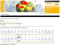 BEGO Medical bietet offene Produktion