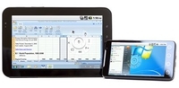 PCWorld: Wyse PocketCloud ist beste mobile Cloud-App für Android-Tablets