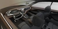 Die Faurecia Automotive GmbH gewinnt den INDUSTRIEPREIS 2018 in der Kategorie Automotive