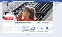 VELUX 2.0