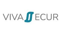 Systemhaus Scheuschner und IDS Secur Systems verschmelzen zur VIVASECUR GmbH