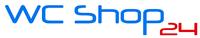 WCShop24.de erhält Trusted Shops-Gütesiegel!