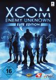 XCOM: Enemy Unknown - Elite Edition wird ausgeliefert