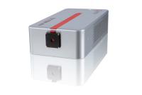 Focus on your research – Simplifying light microscopy