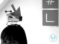 B2B-Marketing richtig gemacht: So wandelt sich Ihr Content in Leads