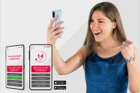 Quantum Quiz App: Now more than 600 questions online