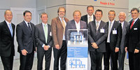 KBA Commander CT 6/2 to replace satellites at Salzburger Nachrichten