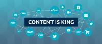 Integriertes PIM und MAM als Content-Turbo für B2B Content & Commerce