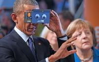 Kleine Brille, großer Auftritt!