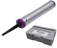 ilumCURE 2G – UV-Lichtquelle im Systainer