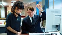 27 LOLA-Nominierungen für 11 Medienboard-geförderte Filme