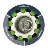 Vision 2011