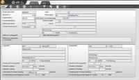 Transportmanagement und Simulation