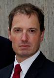 Wirtschaftsspionage - Ist der Know-How-Schutz noch zu retten?