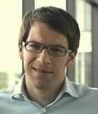 Eric Pütz wird Head of Sales D-A-CH bei Ligatus