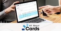 Gesteigerte Projekteffizienz mit dem Collaboration Tool von All About Cards