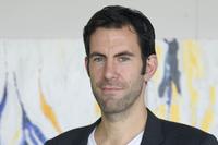 Der Informatiker Marc Alexa erhält den Technikwissenschaftlichen Preis der Berlin-Brandenburgischen Akademie der Wissenschaften