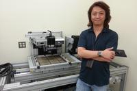 ACME PCB Assembly Partners with Ersa for Reworking Large PCBs
