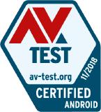G DATA Internet Security Android feiert Testsieg-Jubiläum
