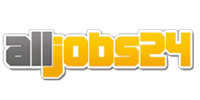 Neue Jobbörse: mit alljobs24.de einfach Personal finden
