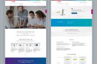 Website Relaunch für Bosch Thermotechnik Deutschland