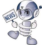 New Start for Flottweg Website - Fresh Design, User-Friendly, and Informative