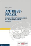 Nachschlagewerk zur Antriebspraxis